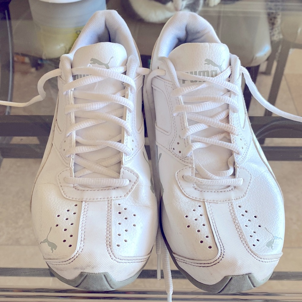 Puma Running shoes
